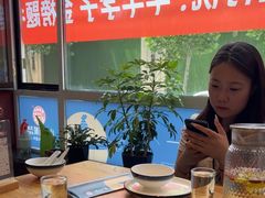 -小船渔村·大连菜(明泽街店)