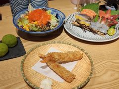-無雙居酒屋(北京路店)