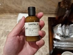 -柏联酒店