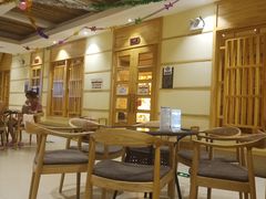 -水善汇温泉洗浴汗蒸会馆(中泽城店)