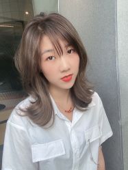 -3M hair美发沙龙