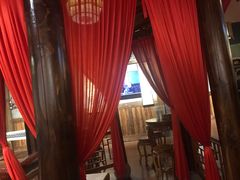 -MAX伯爵沉浸式超级游戏体验馆·实景桌游·剧本杀(小时代店)