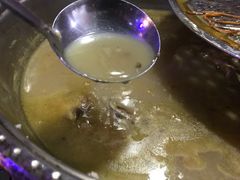 -凯盈阁·顺德私房菜·桑拿鸡