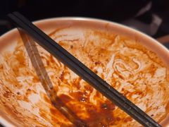 -阿里家·新疆烤肉酒場