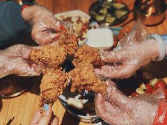 -晃晃悠悠酒肉合作社