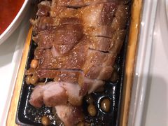 -太兴餐厅(东方广场分店)