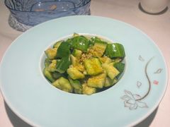 -徽韵人家·传承正宗徽菜(牡丹园店)
