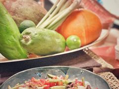 -深圳四季酒店·馥自助餐厅