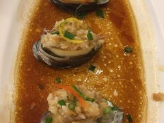 -名苑皇宫酒家(来魅力壁画村店)