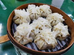 上品羊腿肉馅烧麦-联营烧麦(乌兰察布店)