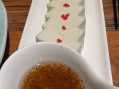 -YAFEE雅菲·粤菜·湘菜·融合菜(魏公村店)