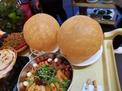 -苏浙徽·江南荟·本味融合菜(相城方圆里店)