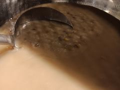-湘当爱·鲜煮现炒(松岗立业路店)