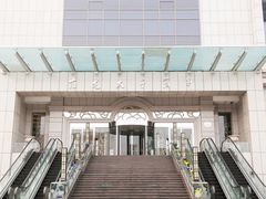 -亢龙太子酒轩(东湖店)