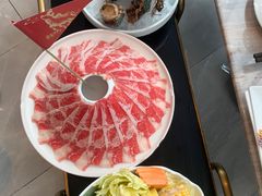 -阿杜打边炉(五江天街店)