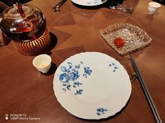 -奉天小馆·非遗东北菜(沈阳万象城店)