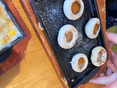 -松岛渔村(迎客路店)