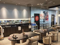 -必胜客(天鹅湖万达店)