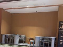 -大汉足道·影院式足疗按摩SPA(友谊广场店)