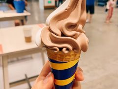 -宜家·瑞典风味餐厅(天津东丽商场店)