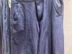 -ZARA(北京世贸天阶店)