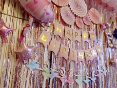-新南华大酒店(长寿店)
