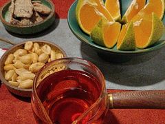 -邈墨茶馆(凤起路店)