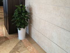 -宁海金海开元名都大酒店·名爵自助餐厅(金水路店)