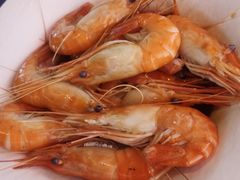-牛武士寿喜烧·和牛火锅自助(全球首店)