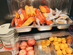 -云川台球(马甸店)