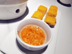 -晋家门·苏皖家常菜(江北龙湖天街店)