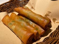 -沈家花园如皋菜(海阳路店)