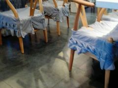 -晋善晋美(滕州市鲁南美食城店)