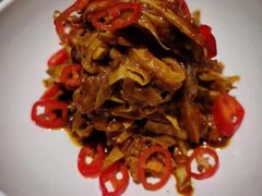 -小大董·烤鸭(凤凰汇店)