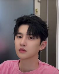 -尤司男士国潮理发馆