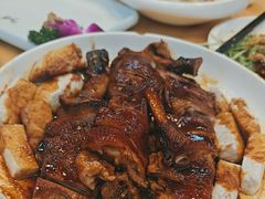 -鹅公村·国家非遗传承(荔湾店)