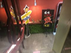 -街角等你.大连海鲜烧烤(西安路店)