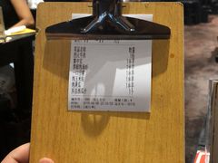 -今邕烧烤(西大店)