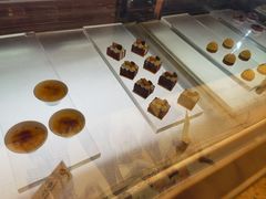 -富力丽思卡尔顿酒店·香荟全日制餐厅