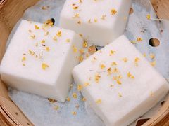 -金陵家宴·金陵春·南京菜(夫子庙店)