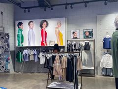 -adidas(滔搏朝阳大悦城店)