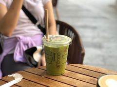 -星巴克臻选(广州二沙岛文立方店)