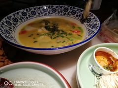 -苏乡兰亭·新派淮扬菜(吾悦广场店)