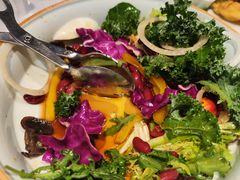 -到家尝北京菜(西坝河店)