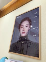 -颜和骨正·明哲式骨相美学整骨