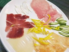 -桥香园过桥米线(国贸店)