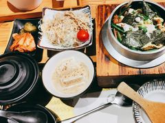 -雷门拉面·现熬骨汤(凯德来福士店)