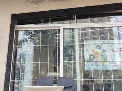 -福禾酒家·福福fufu House