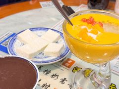 -双喜老铺(人民广场店)