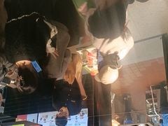 -麦当劳(北京路广百广场店)